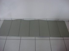 Sport gym fitness gebraucht kaufen Sport gym fitness gebraucht kaufen  Waldsassen