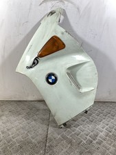 103265 carena fianchetto usato  Roma
