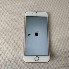 Apple iPhone 6s ouro rosa comprar usado  Enviando para Brazil