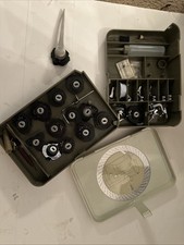 Necchi sewing machine for sale  Pocono Manor