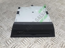 2018 mazda dvd for sale 2018 mazda dvd for sale  CINDERFORD