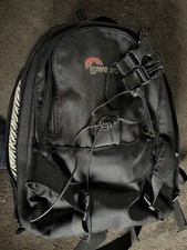 Lowepro photo trekker for sale  PEEBLES