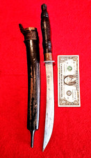 Vintage hallmarked burmese for sale  Sun City