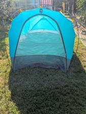 Vintage north face for sale  Sandy