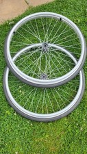 Wheelchair invacare action for sale  WIGAN