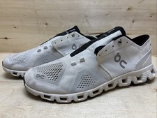 Cloud running herren gebraucht kaufen  Sulingen