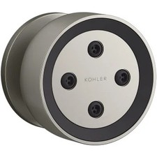 Kohler 26299 body for sale  Plainfield