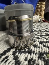 Shimano millennium edition for sale  Avon