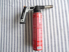 Sievert blow torch for sale  LOUGHBOROUGH