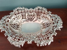 Superb victorian sterling for sale  MABLETHORPE