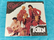 Toten hosen kommt gebraucht kaufen  Könnern