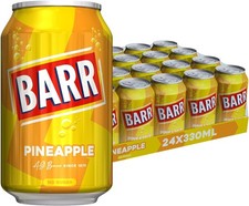 Since 1875 pack for sale  ILFORD