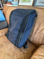 Azo equipment 24l for sale  CAMBRIDGE