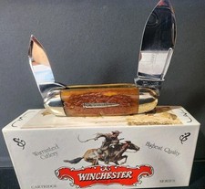 1998 winchester sunfish for sale  Toledo