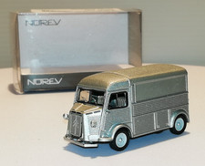 Norev kleintransporter citroë gebraucht kaufen  Höfen