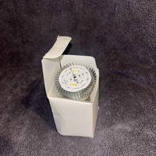 E27 18led hydroponic for sale  Escondido