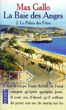 Baie anges tome d'occasion  Hennebont