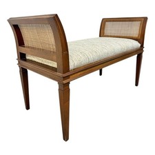 Vintage italian modern for sale  Clarksboro