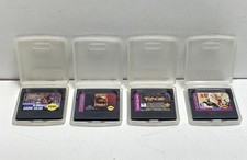 Primal rage games for sale  Los Angeles