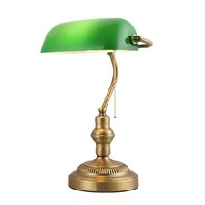 Lampada tavolo vintage usato  Italia