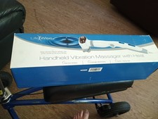 Life wise handheld for sale  Lake City