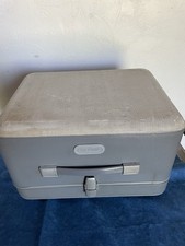 Ancien projecteur diapos d'occasion  Rambervillers