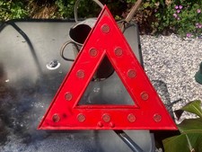 Vintage cast metal for sale  GUNNISLAKE