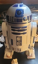 Star wars large for sale Star wars large for sale  LEICESTER