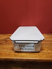Vintage frigidare refrigerator for sale  Sikeston