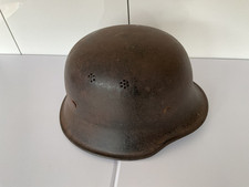 Original ww11 german for sale  PONTEFRACT