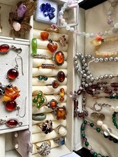 Fine estate heirloom for sale  Crawford