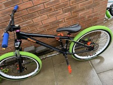 24seven slacker dirt for sale  COVENTRY