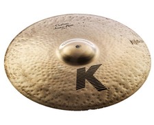 Zildjian custom session for sale  Winchester