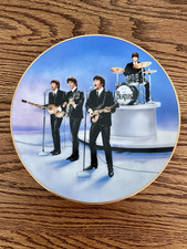 Beatles live concert for sale  Powhatan