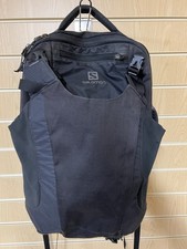 Salomon trailblazer commuter for sale  PRESTATYN