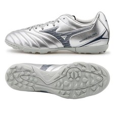 Scarpe calcetto mizuno usato  Maglie