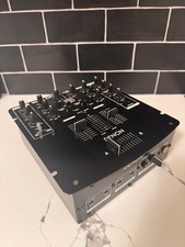 dj mixer denon for sale  Venice