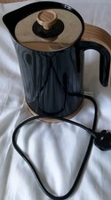 Quick boil kettle for sale  MANCHESTER