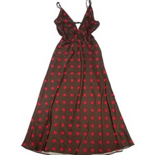Zara dress womens for sale  Westlake