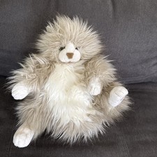 fluffy cat puppets folkmanis for sale fluffy cat puppets folkmanis for sale Goleta