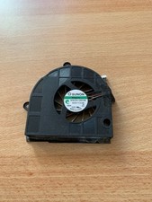 .ventilateur fan sunon d'occasion  Montauban