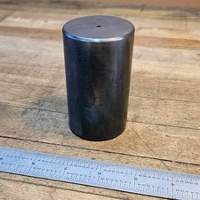 Jewelers cylinder anvil for sale  Woodbury