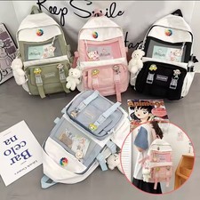 Cute school girls for sale  Flint