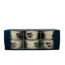 Vtg set royal for sale  GLOUCESTER