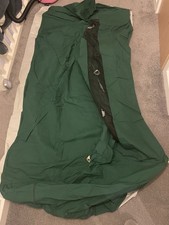 Conway countryman folding for sale  SWINDON