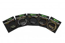 Korda safezone hybrid for sale  TONBRIDGE