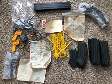 Vintage 1993 tyco for sale  Livonia