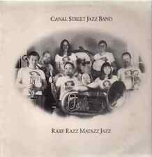 Canal street jazz gebraucht kaufen  Deutschland