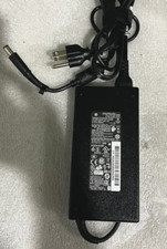 Genuine 19.5v 6.15a for sale  Miami