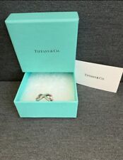 Vintage tiffany paloma for sale  LONDON